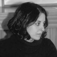 Margarita Viarnés