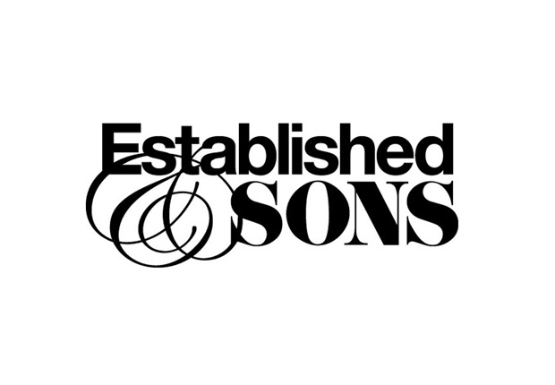 established-sons-juluis