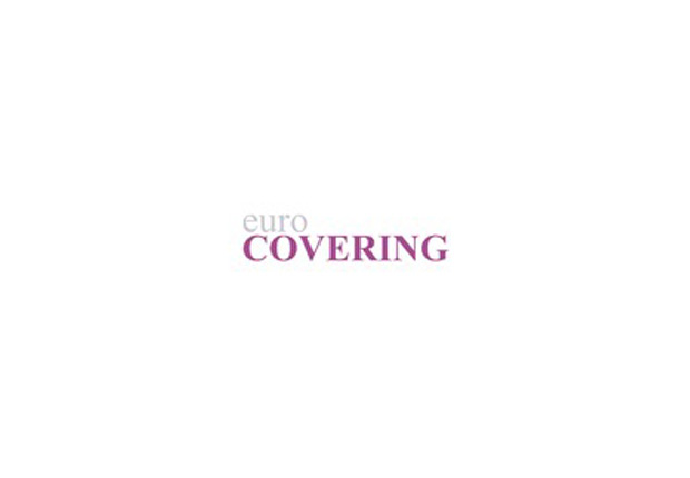 euro-covering-juluis
