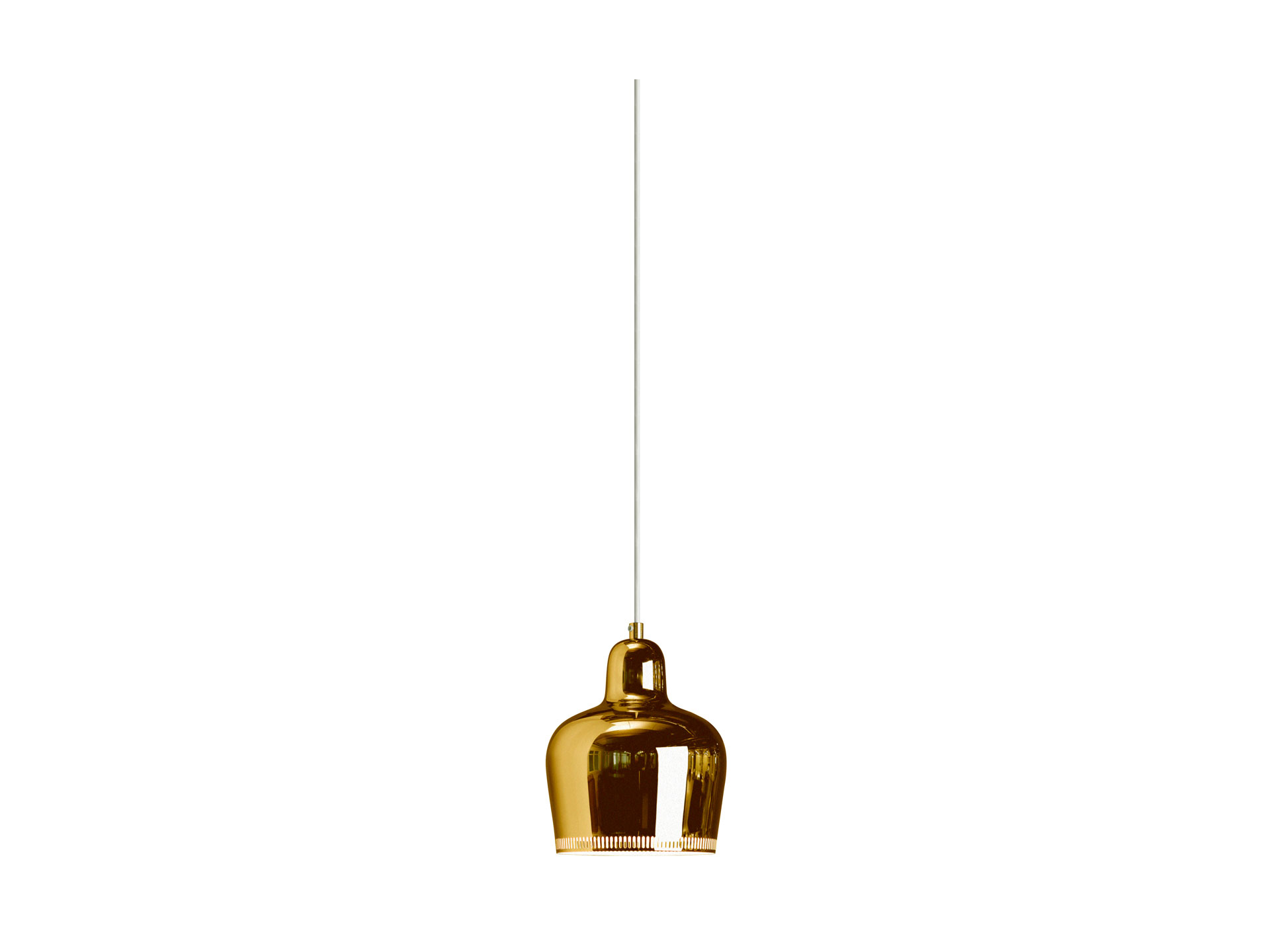 Alvar-Aalto-Golden-Bell