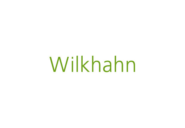 Wilkhahn-juluis