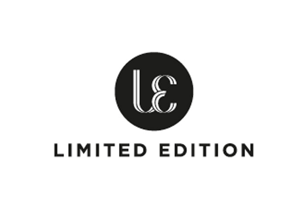 limited-edition-juluis