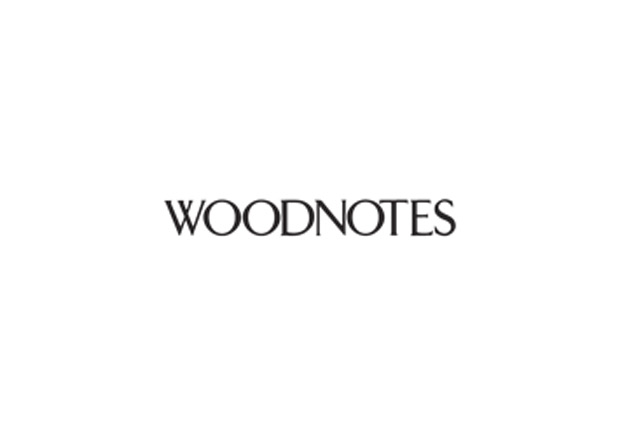 woodnotes-juluis